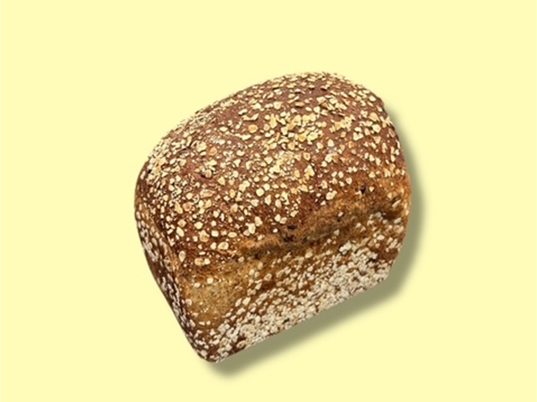 Wassenaars duinpannetje