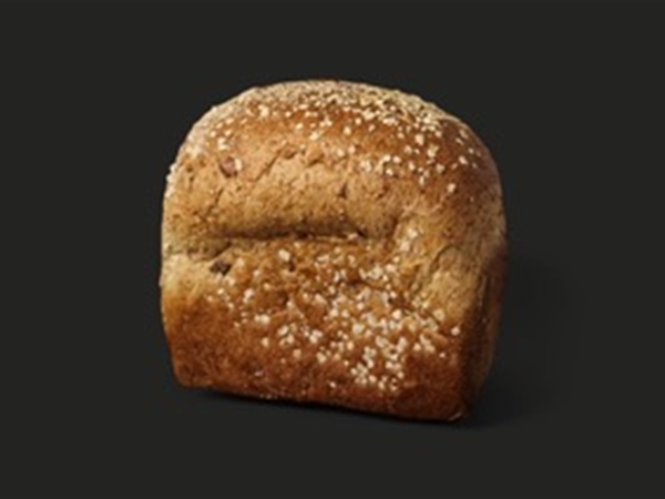 Wassenaars duinpannetje