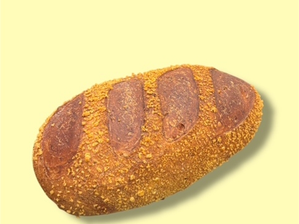 Maisbrood