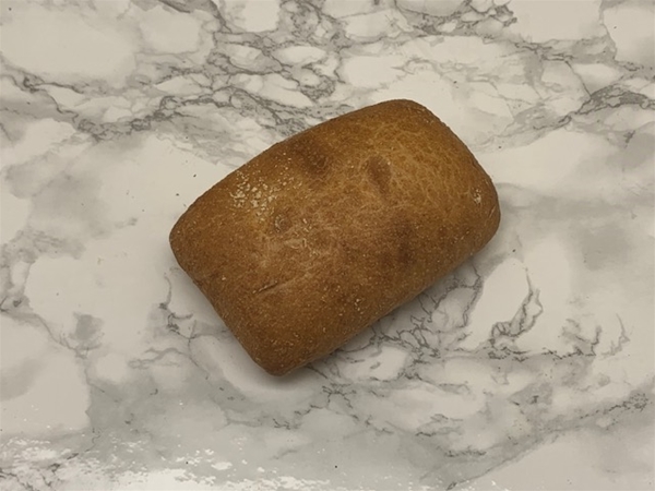 Ciabatta broodje