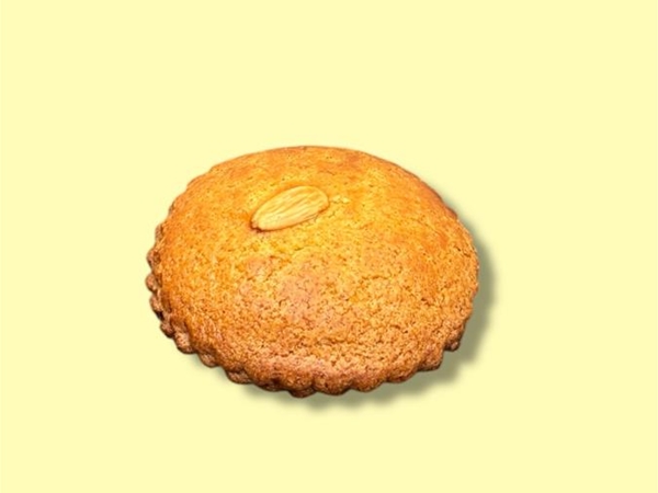 Kaptein's lekkernijen